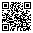 随梦小说旧版二维码