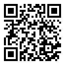 好先生课堂二维码