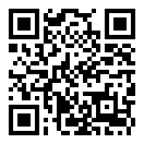 发现焦点二维码