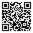 天启影视免费版二维码