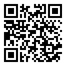 陌欢夜聊二维码