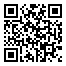 小蓝鲨正版二维码