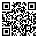 迷你樱花小屋二维码