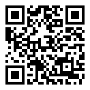 空间塔防二维码