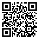 方舟生存进化mod内购版二维码