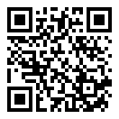 茶杯狐2024全新专业版二维码