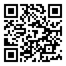 FNFSillyBilly模组二维码