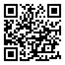 涂个壁纸二维码