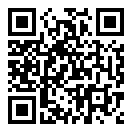 前沿好礼二维码