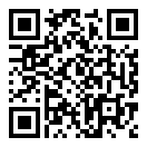 地牢挖掘机二维码