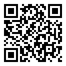 放置考古大亨二维码