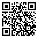 型男相机极简版二维码