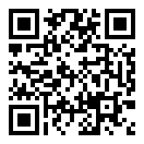 狗子重生模拟器最新版二维码