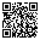 施救超人二维码