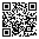 漫画控老版本二维码