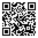 易瑞笔记二维码