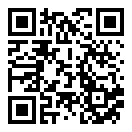 蟒蛇下载2.9去广告版二维码