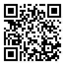 暴走水手二维码