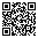 奥运城市模拟器二维码