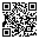 攻城模拟器多人联机版二维码