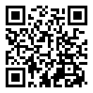 麦登橄榄球24汉化版二维码