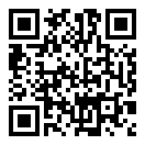 玉米出行二维码