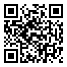 优众TV电视版二维码