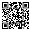 欧易宝笔记二维码