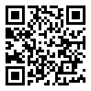 畅想影城2.4版二维码