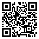 爱鸭手帐二维码