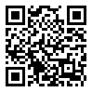 我的游戏天赋不用实名二维码