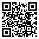 心心相连二维码