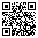 晓飞工具箱二维码