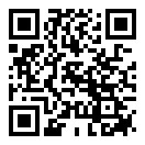 俄罗斯乡村模拟器3D版二维码