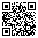 漫威：超级争霸战二维码