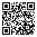 装修设计图库二维码