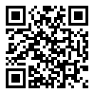 爱与雷霆二维码