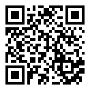 万能下载器纯净版二维码