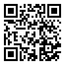 飞刀牛手二维码