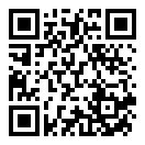 简悦天气二维码