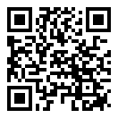 逃离本杰明的房间二维码