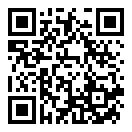 像素世界开个店二维码