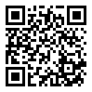 无限找茬二维码