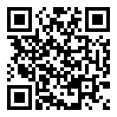 十点读书二维码