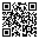 骏斯漫画客栈二维码