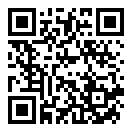 百万消除碎片二维码