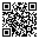 唯美桌面主题壁纸二维码