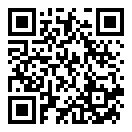 灵动岛iphone14pro二维码