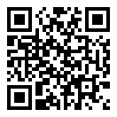 终极咖啡师二维码