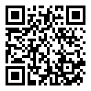 酷物商城二维码